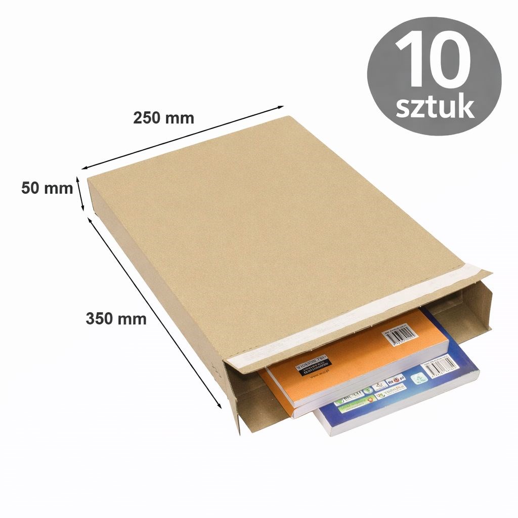 NEOPAK packaging product