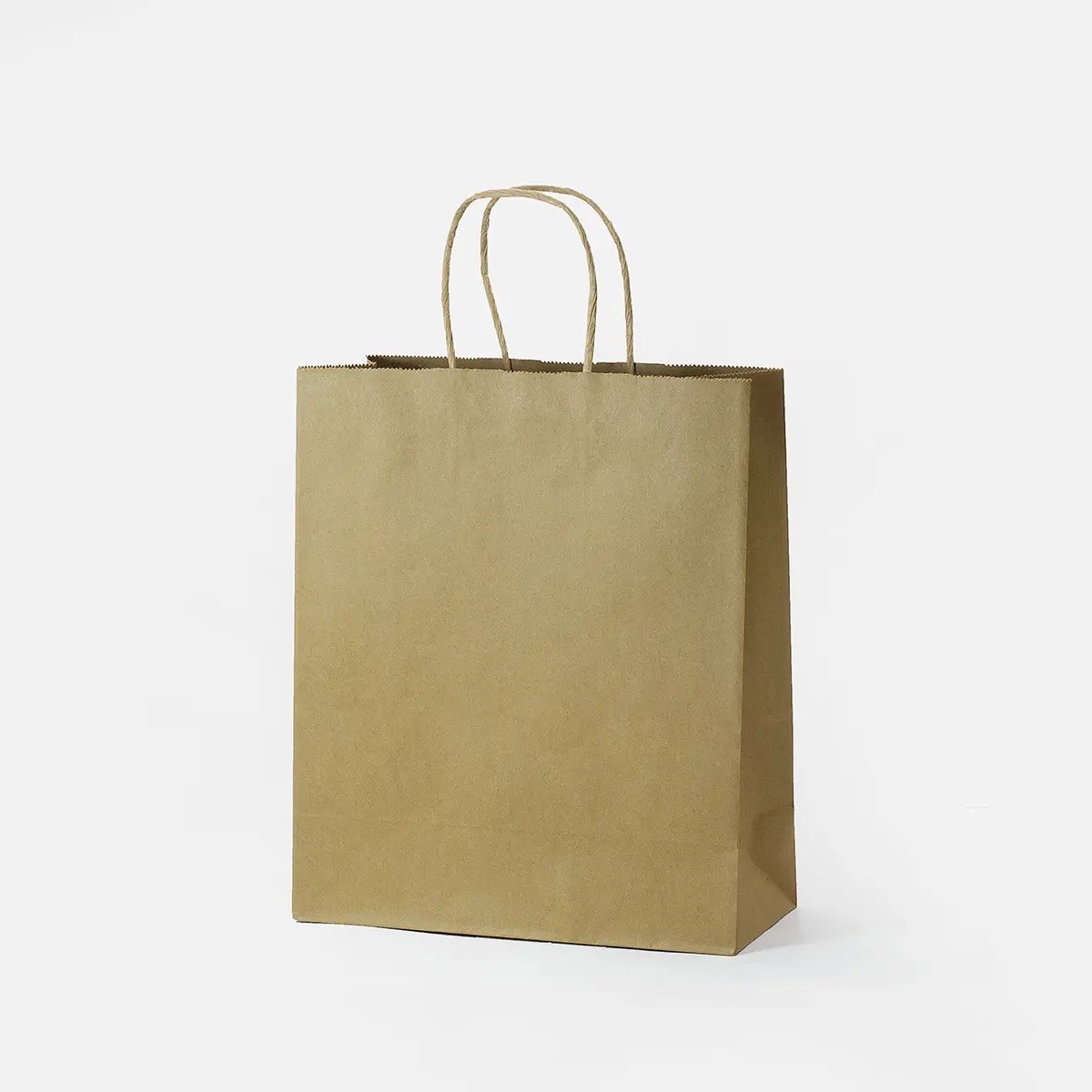 NEOPAK packaging product