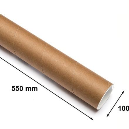 NEOPAK packaging product