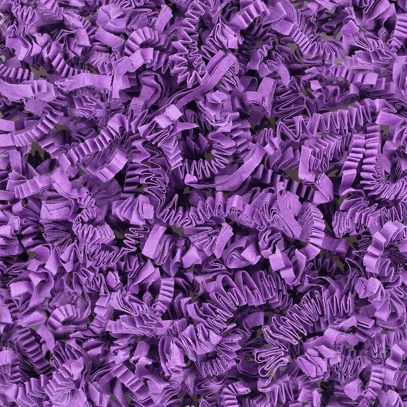 NEOPAK packaging product