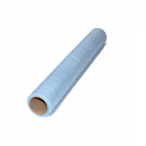 NEOPAK packaging product