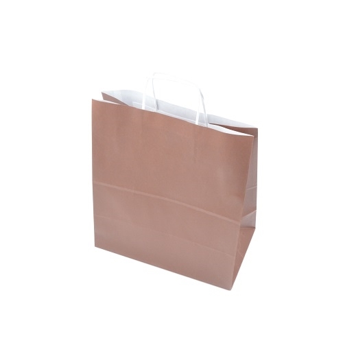 NEOPAK packaging product
