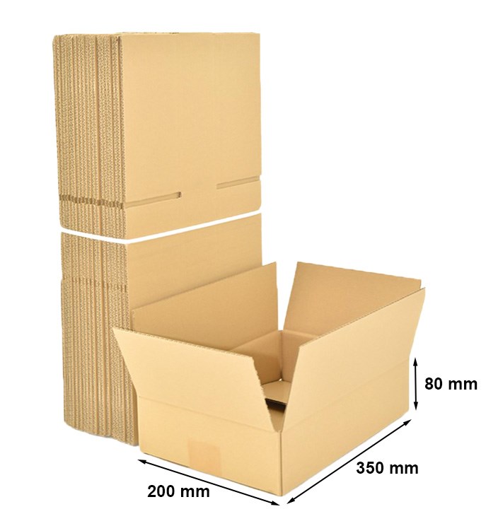 NEOPAK packaging product