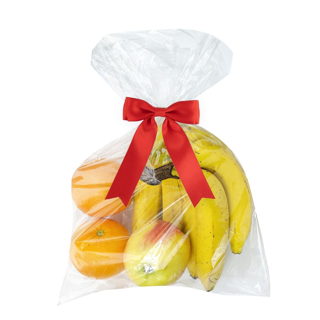 NEOPAK packaging product
