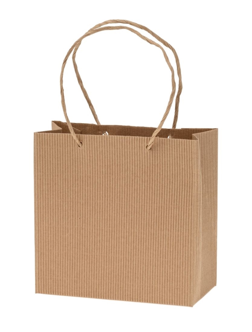 NEOPAK packaging product