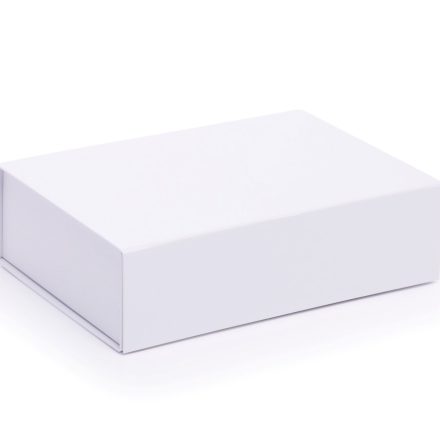 NEOPAK packaging product