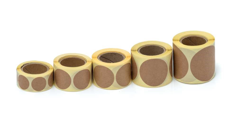 NEOPAK packaging product