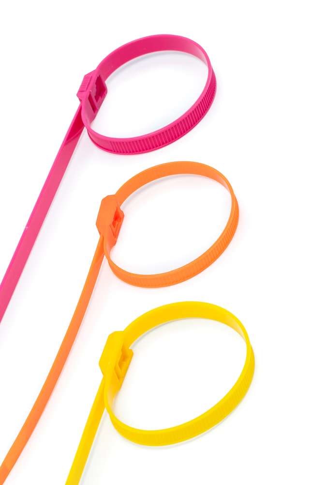 NEOPAK packaging product