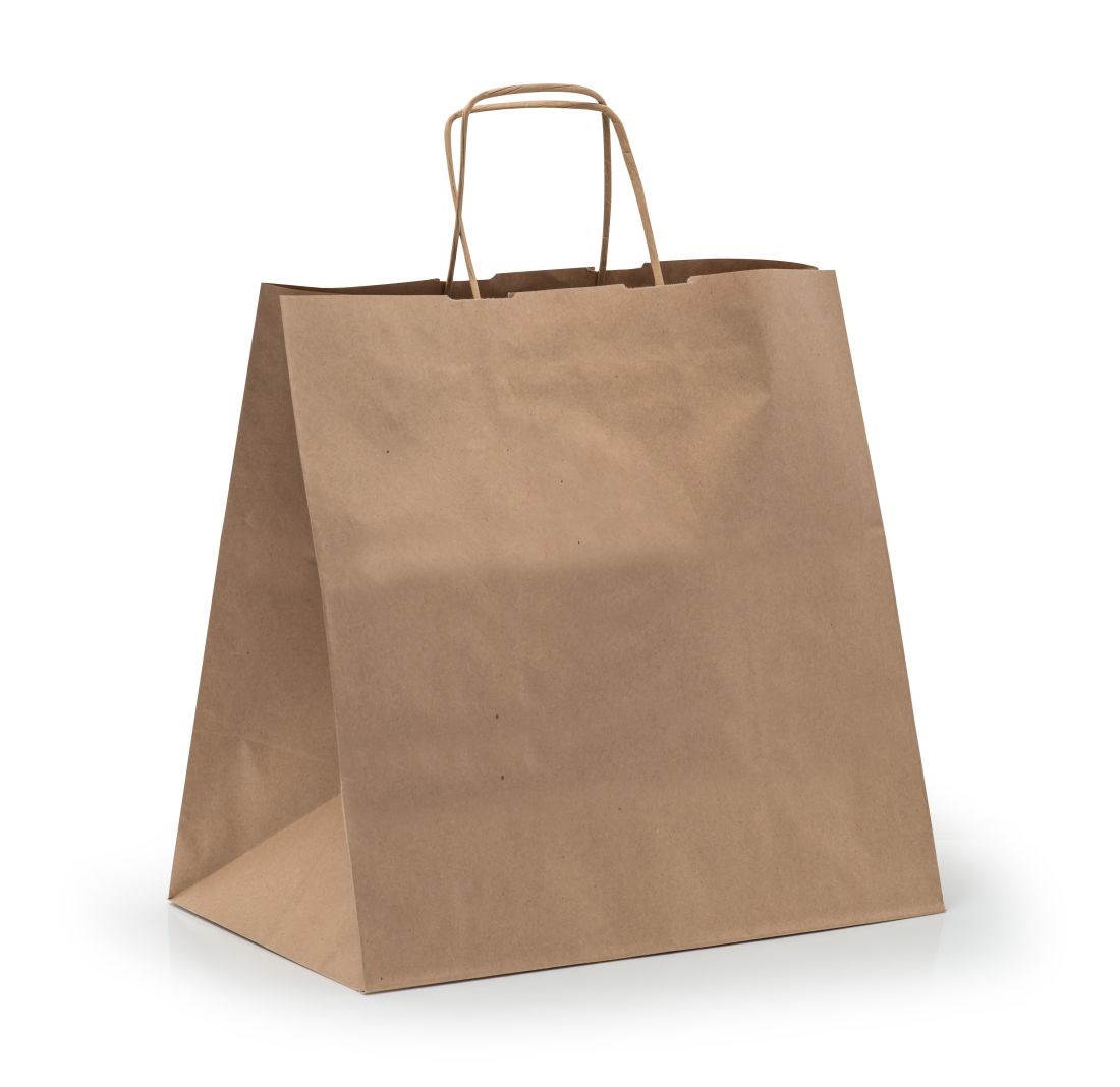 NEOPAK packaging product