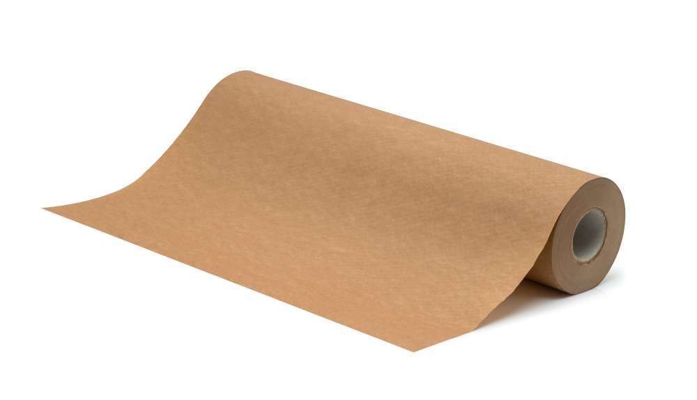 NEOPAK packaging product