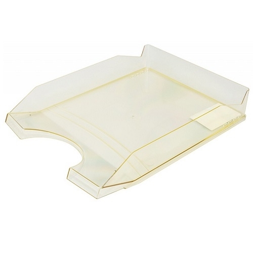 NEOPAK packaging product