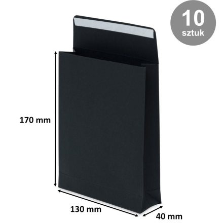 NEOPAK packaging product