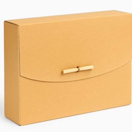 NEOPAK packaging product