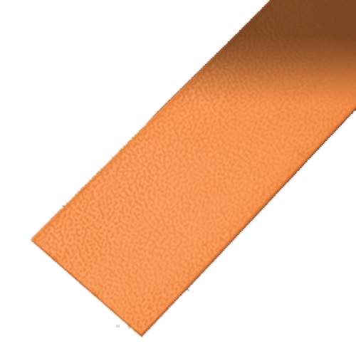 NEOPAK packaging product