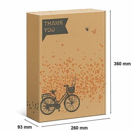 NEOPAK packaging product