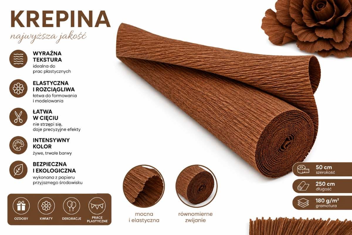 NEOPAK packaging product