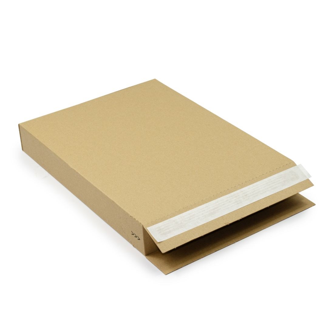 NEOPAK packaging product