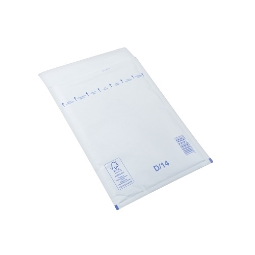 NEOPAK packaging product