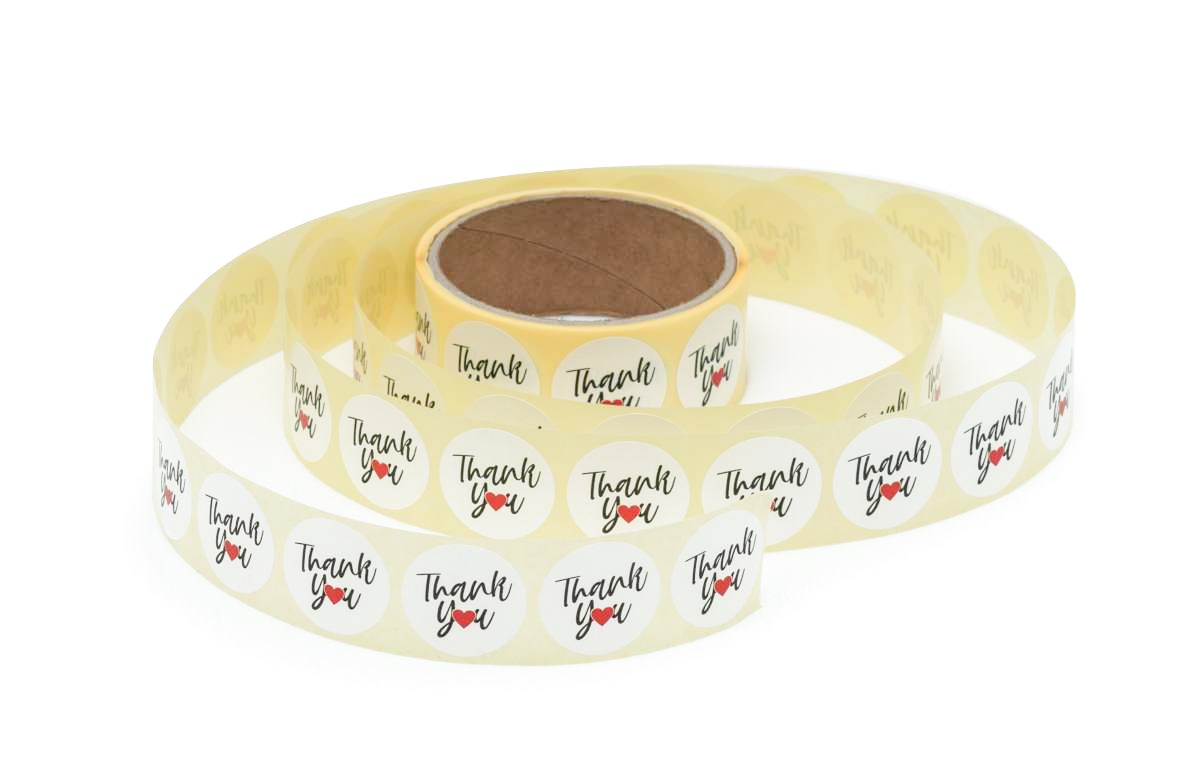NEOPAK packaging product
