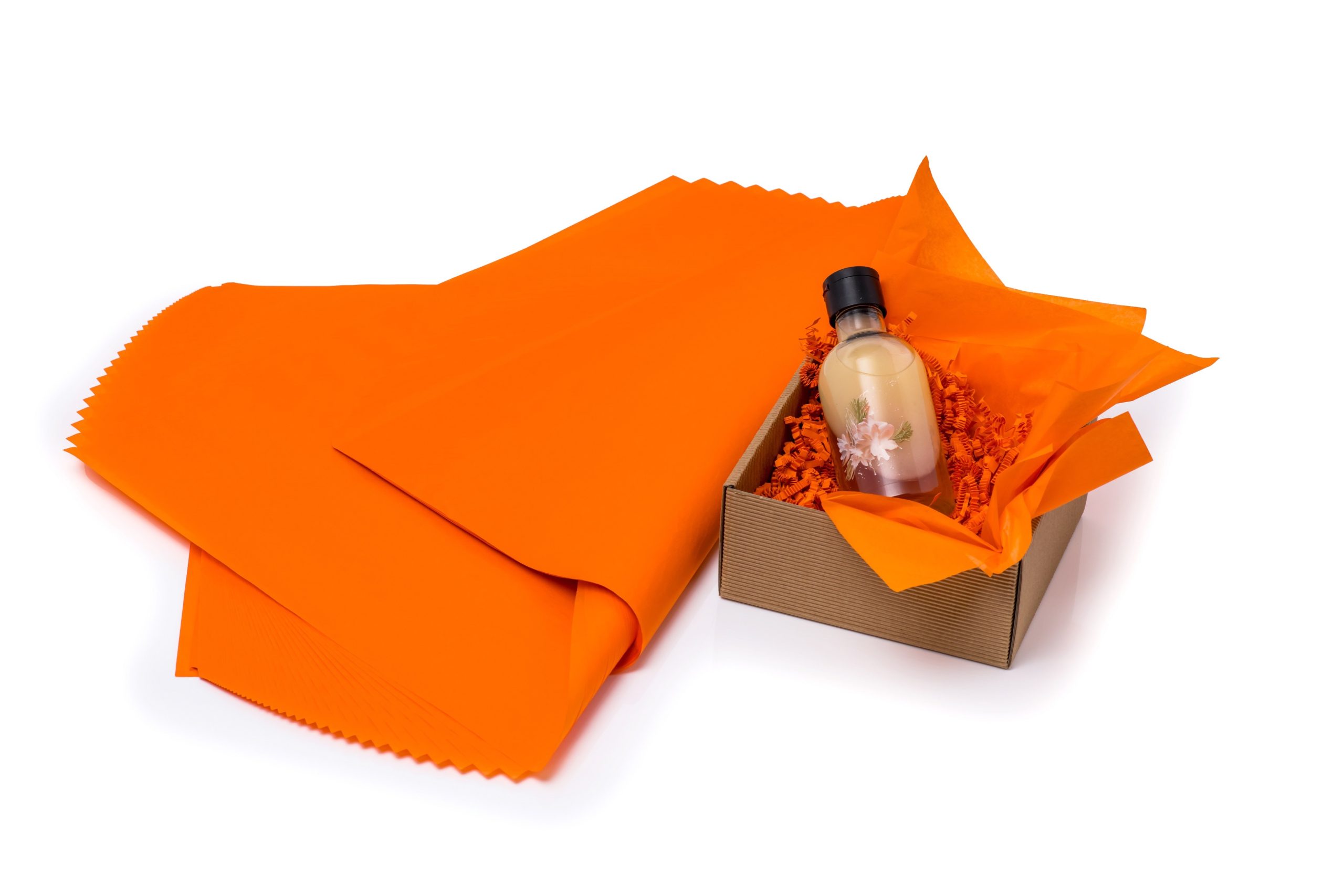 NEOPAK packaging product