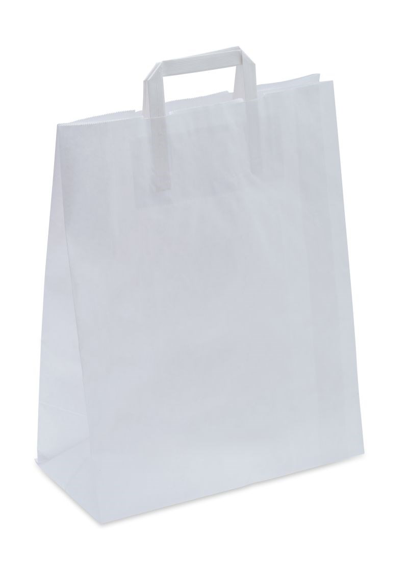 NEOPAK packaging product