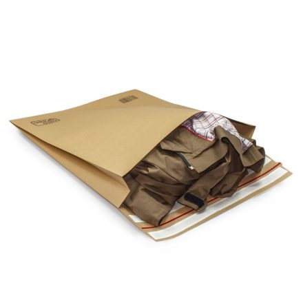 NEOPAK packaging product