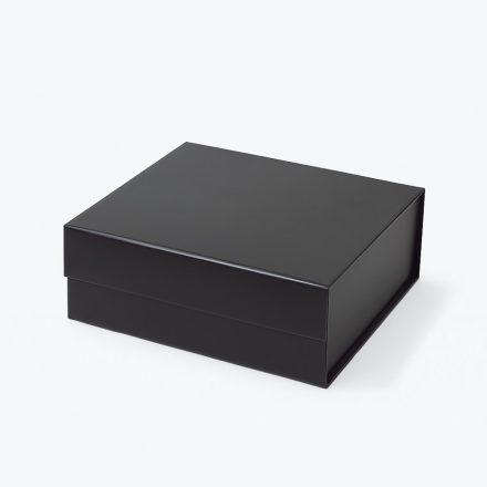 NEOPAK packaging product