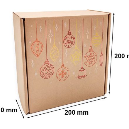 NEOPAK packaging product