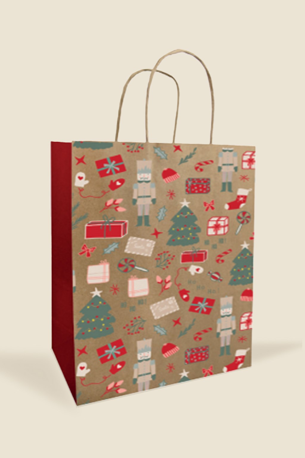 NEOPAK packaging product