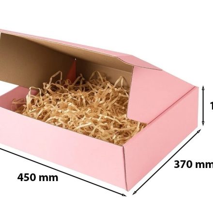 NEOPAK packaging product