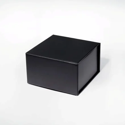 NEOPAK packaging product