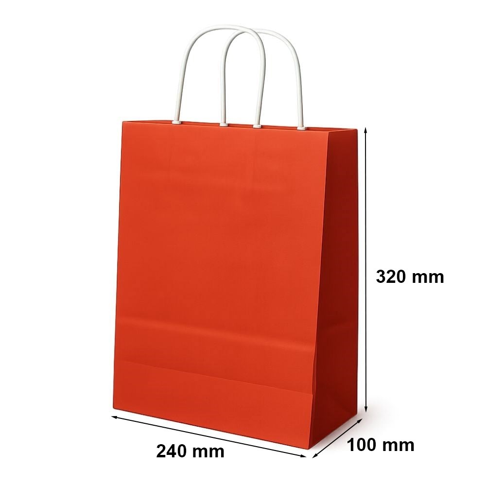 NEOPAK packaging product
