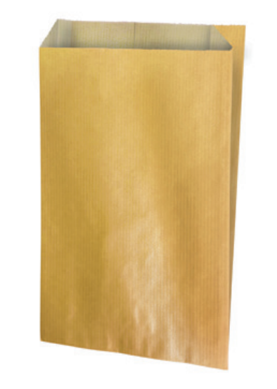 NEOPAK packaging product