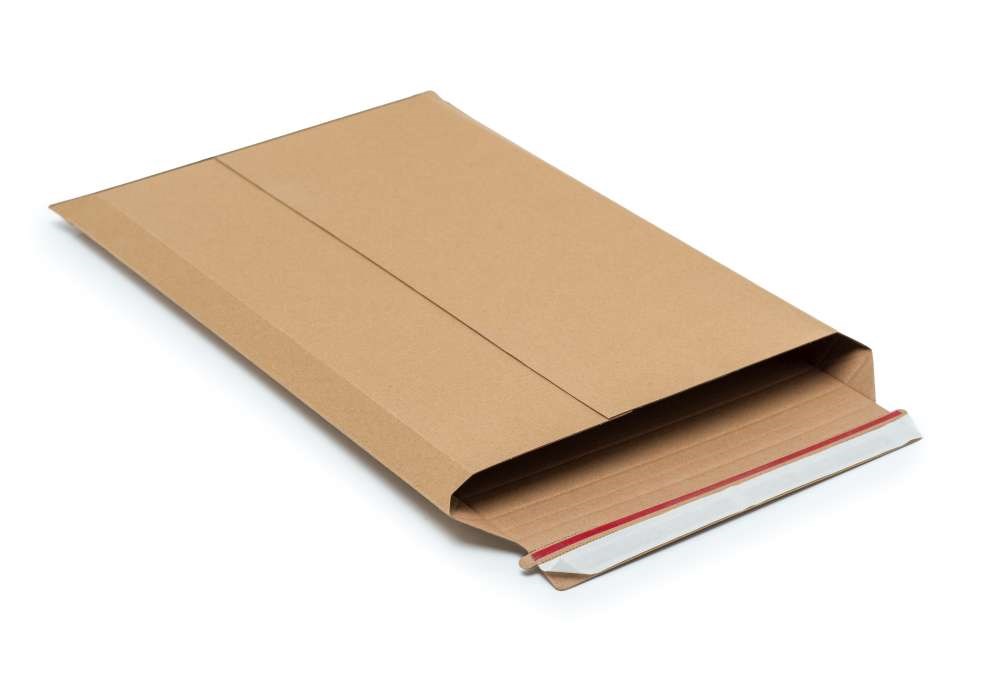 NEOPAK packaging product