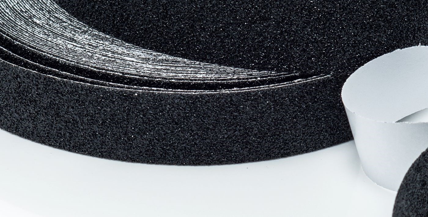 NEOPAK packaging product