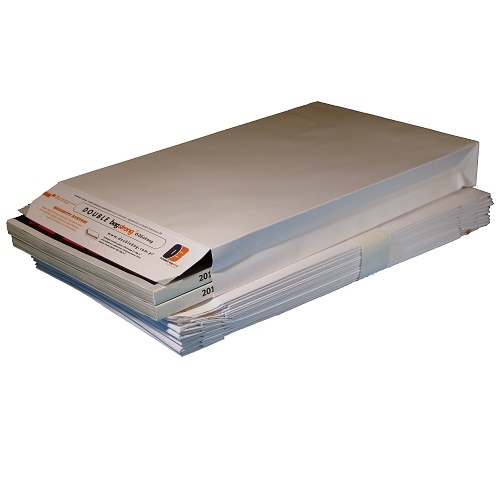 NEOPAK packaging product