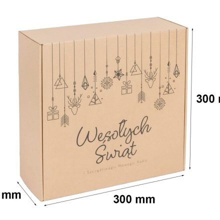 NEOPAK packaging product