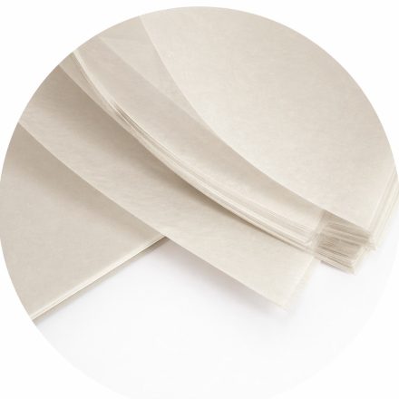 NEOPAK packaging product
