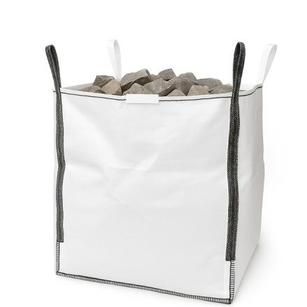 NEOPAK packaging product