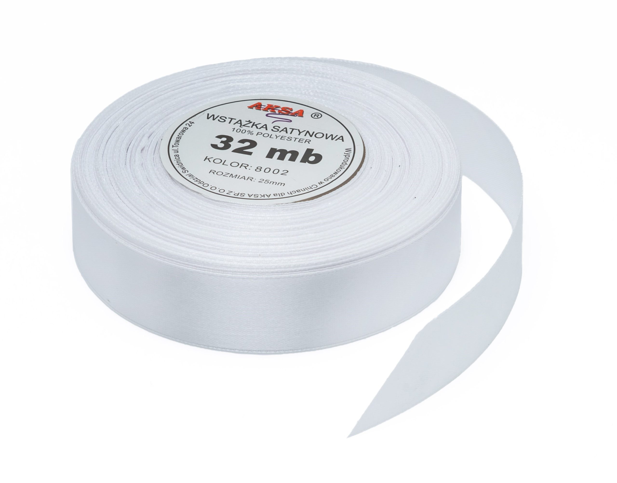 NEOPAK packaging product
