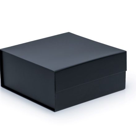 NEOPAK packaging product