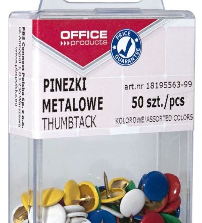 NEOPAK packaging product