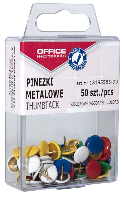 NEOPAK packaging product