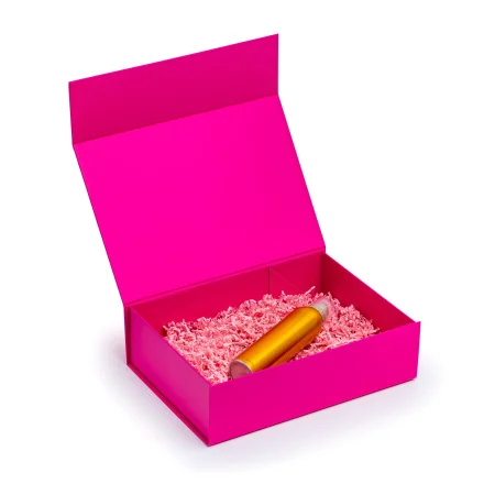 NEOPAK packaging product