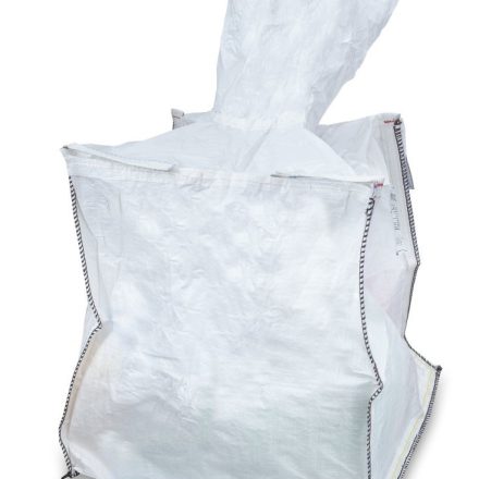 NEOPAK packaging product