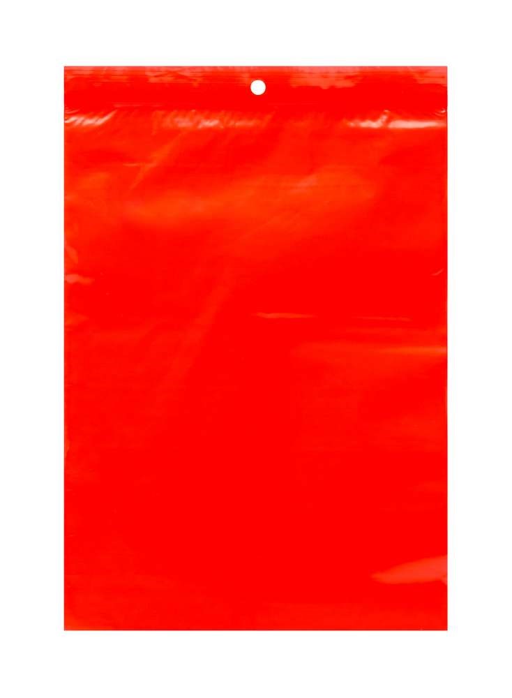 NEOPAK packaging product