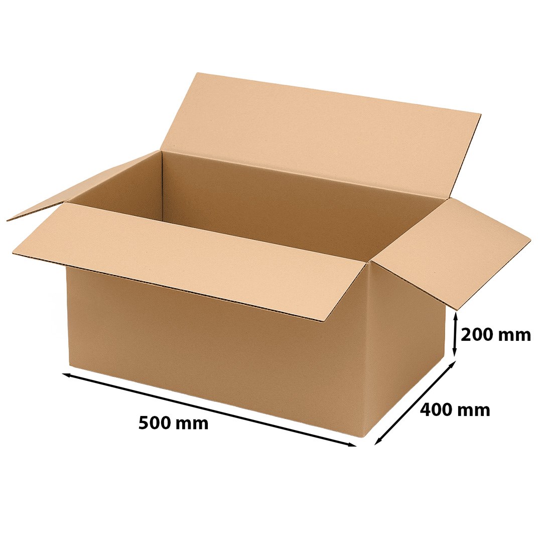 NEOPAK packaging product