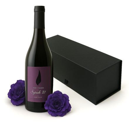 NEOPAK packaging product
