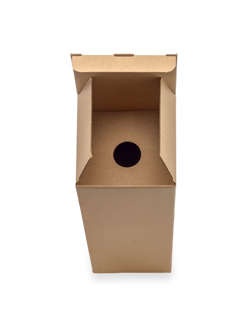 NEOPAK packaging product