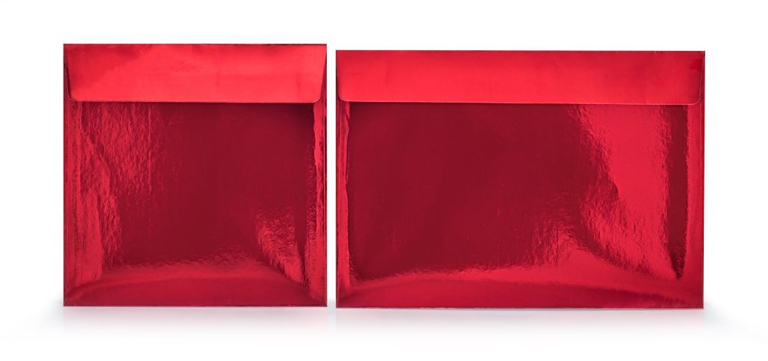 NEOPAK packaging product